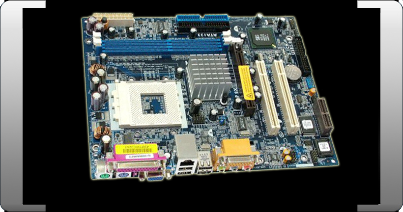 ASROCK-K7S41GX-SOCKEL-A-SiS-741GX-AMD-VGA-USB-2-0-AGP-8x-SOUND-LAN-VGA-mATX