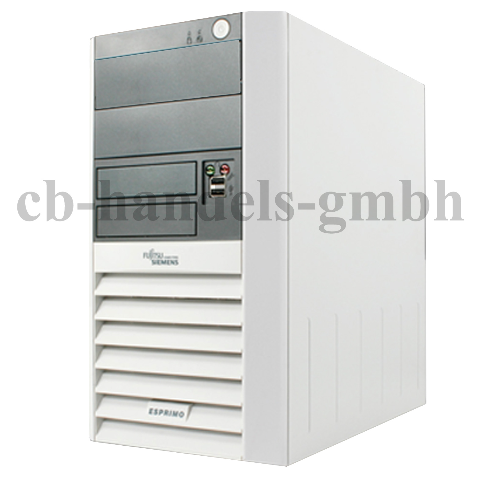 Computer fujitsu. Fujitsu esprimo e920 e85+. Computer fujitsu. Fujitsu siemens esprimo p3510. Пк fujitsu esprimo.